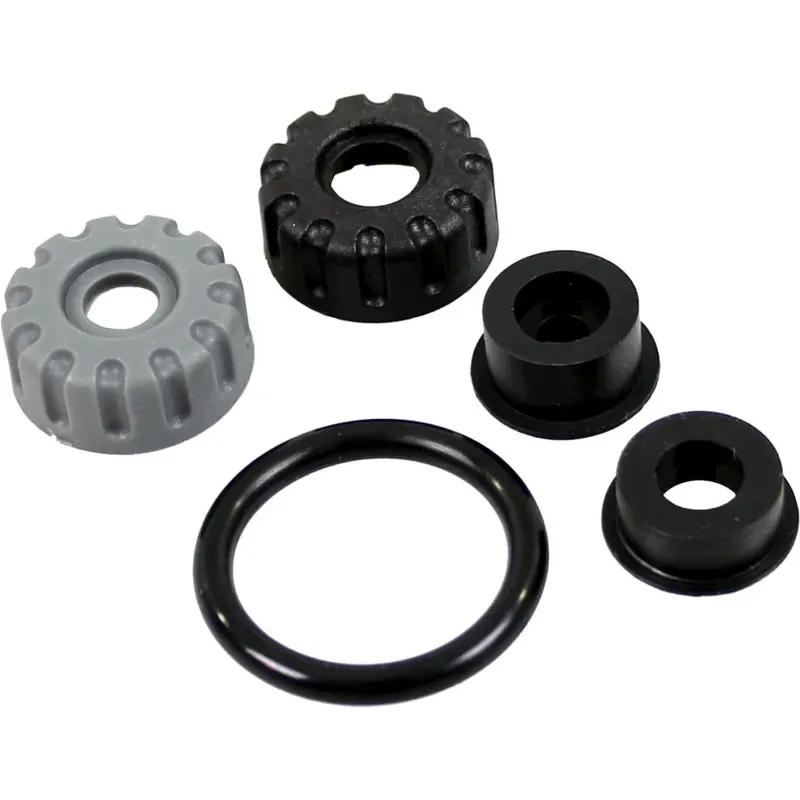 Speciale Aanbieding Topeak reparatie set Joe Blow Max HP 15700340