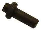 Sturmey archer Naafd sa hsa475 planeetas 3v na 10/95 Direct Beschikbaar