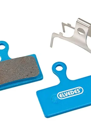 Elvedes schijfremblok Shimano BR-M666/785 Koop Online