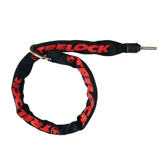 Gereduceerde Prijs Trelock zusatzkabel ZR 455 140/8 in tasche