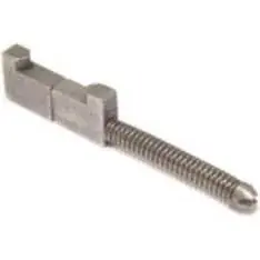 Nieuw Sturmey archer SA middenpl selectoreneenh HSA483