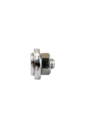 Seizoensaanbieding Shimano Kabelklem voor Rollerbrake BR-IM45F