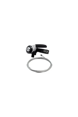 Koop Online Sturmey archer SA versteller HSJ959 SLS50 5v