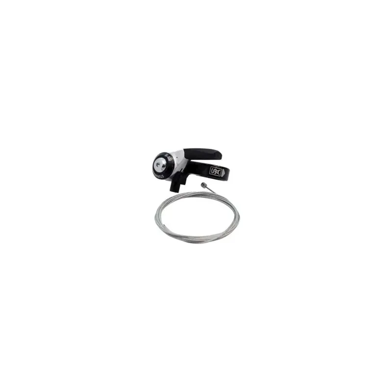 Koop Online Sturmey archer SA versteller HSJ959 SLS50 5v