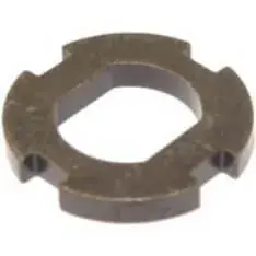 Lage Prijs Sturmey archer SA stelschijf conus HMW151