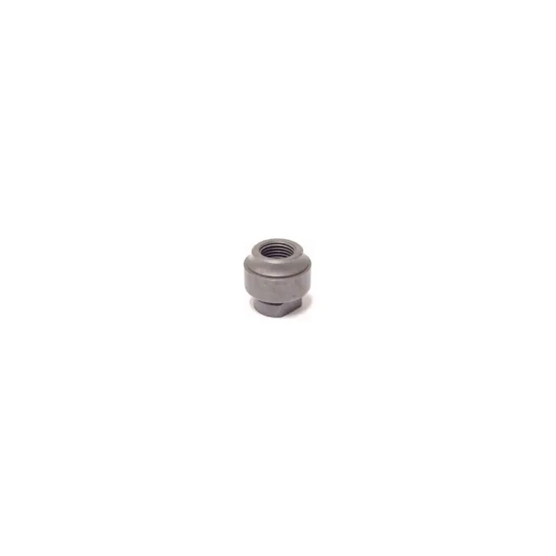 Rechtstreeks Van De Fabrikant Sturmey archer SA conus L ABC naaf HSA391
