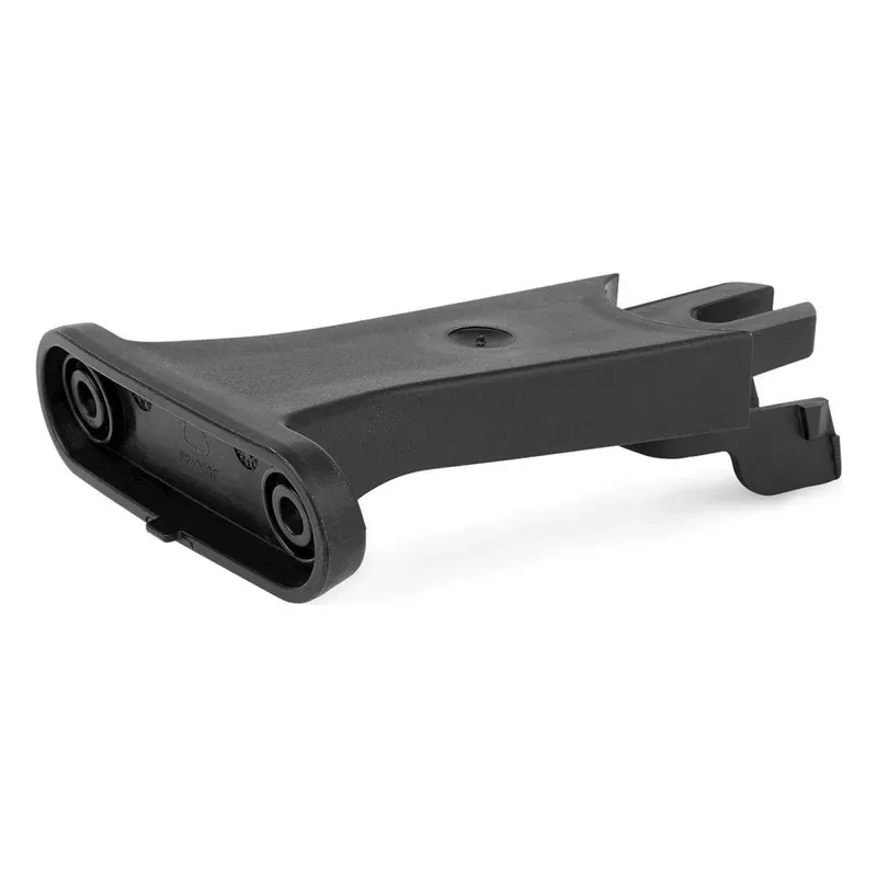 Bobike windscherm houder Exclusive zwart Bestel Nu
