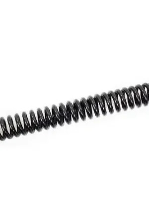 Ergotec vervangings veer SP-2.0 350mm 80-100KG Tijdelijk Beschikbaar
