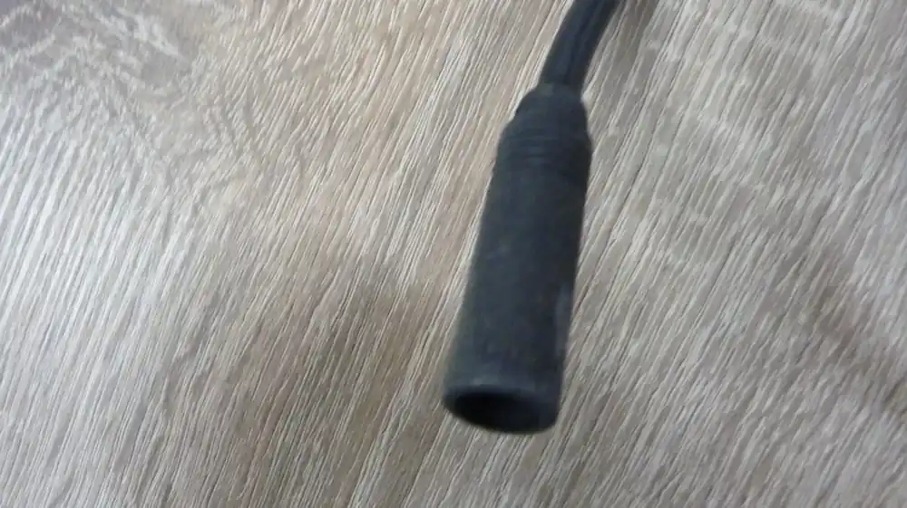 Bafang Motorkabel 9 pins Flitsaanbieding