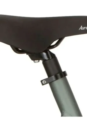 Selle royal Zadel SR Aurorae dark grey Shop Nu
