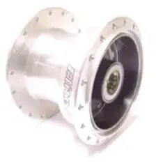 Sturmey archer SA naafhuls AT 3 HSA441 Exclusieve Aanbieding