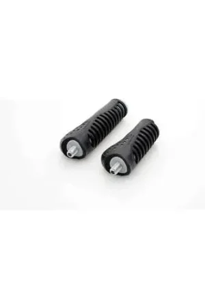 Widek handv Active city 90/120 vers Express Levering