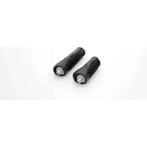 Widek handv Active city 90/120 vers Express Levering