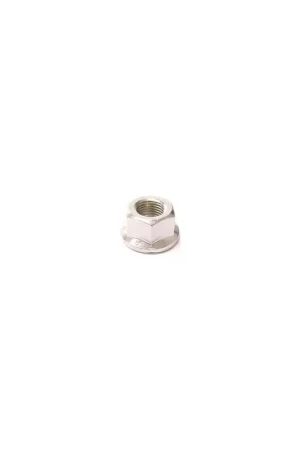 Shimano achter asmoer Nexus 3/7/8 Snelle Levering