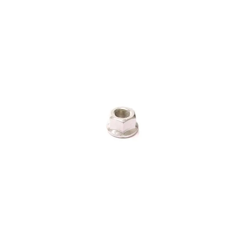 Shimano achter asmoer Nexus 3/7/8 Snelle Levering