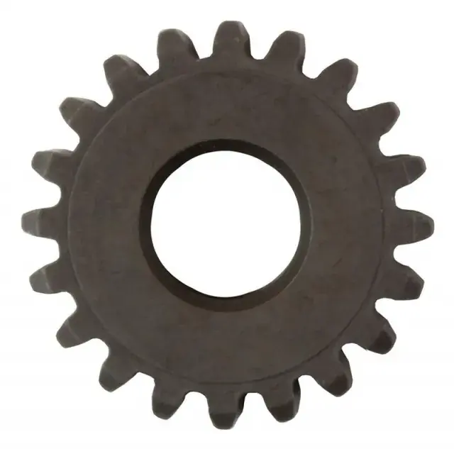 Sturmey archer SA planeet HSA292 Koop Online