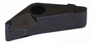 Sturmey archer SA rechterpal HSA119 Actieprijs