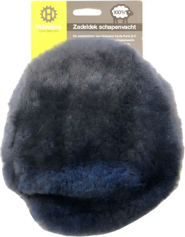 Fabrieksprijs Unbranded Zadeldek schapenvacht Rok