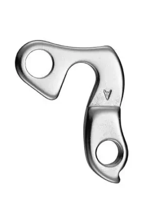 Marwi derailleur pad GH-013 Favoriet