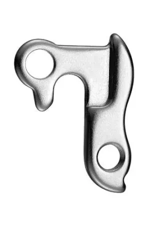 Marwi derailleur pad GH-015 Koop Online