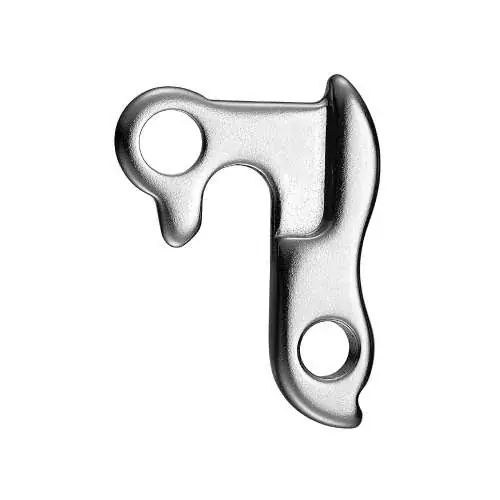 Marwi derailleur pad GH-015 Koop Online