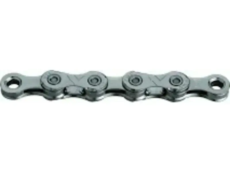 Fabrieksprijs KMC ketting X11R grey 118s