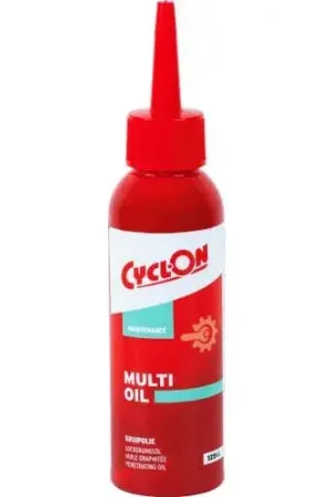 Cyclon Penetrating Oil 125ml Dagaanbieding