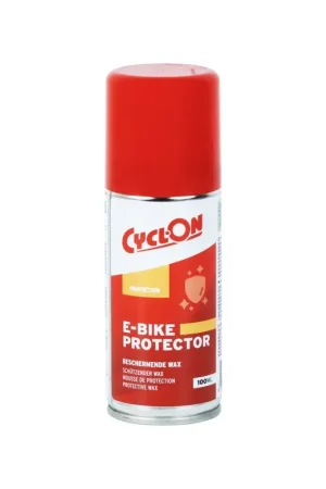 Exclusieve Aanbieding Cyclon E-bike Protector 100ml