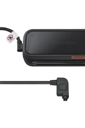 Koopje Shimano batterij lader STEPS EC-E6002