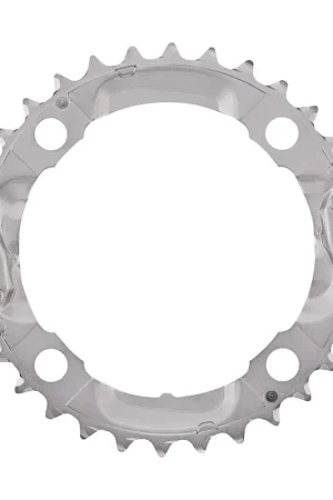 Shimano kettingblad 32t FC-M532 4 arm Voordeelprijs