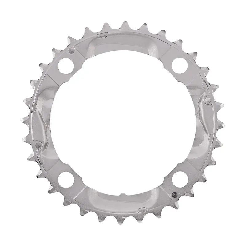 Shimano kettingblad 32t FC-M532 4 arm Voordeelprijs