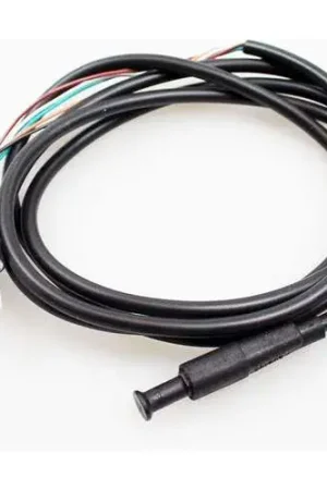 Weekendaanbieding Bafang display kabel 43V 1200mm Canbus
