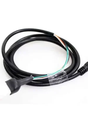 Gecertificeerd Bafang display cable 1200mm