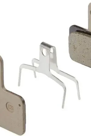 Goedkoop Shimano schijfremblok Resin B05S