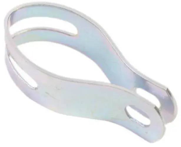 Bofix doos rem bandage toer 26mm p/st Seizoensaanbieding
