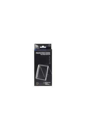 MH protection cover Bosch Kiox 300 Exclusieve Aanbieding