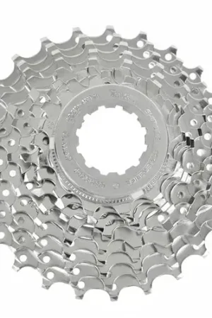 Shimano cassette 9v 12/25 HG50 Koopje