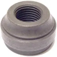 Direct Verzonden Sturmey archer Sa conus hsa237