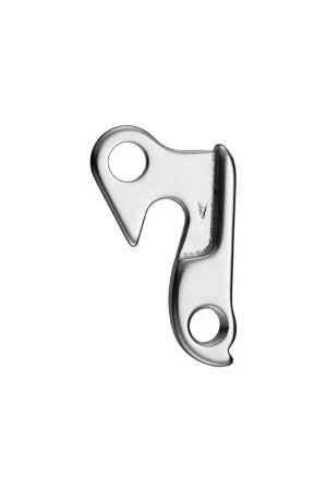 Marwi derailleur pad GH-018 Bestel Nu