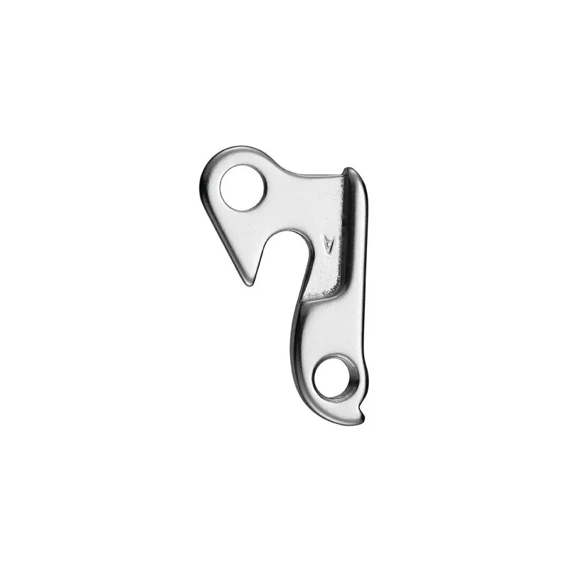 Marwi derailleur pad GH-018 Bestel Nu