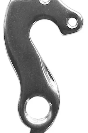 Marwi derailleur pad GH-080 Premium