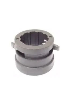 Populair Sturmey archer SA ringwiel cpl HSA443