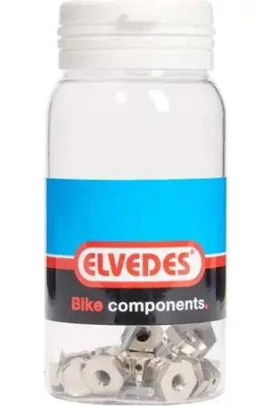 Ds Elvedes klembout Nexus 4/7/8 Voordeelprijs