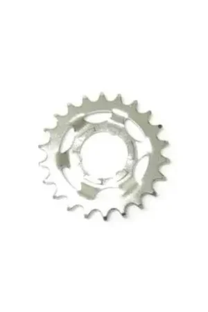 Uitverkoop Shimano Shim tandwiel Nexus 22t zi