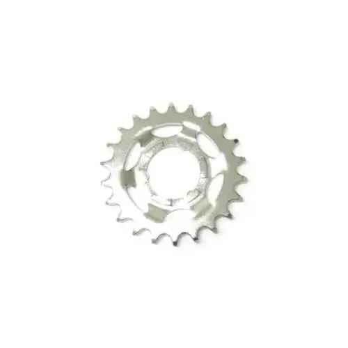 Uitverkoop Shimano Shim tandwiel Nexus 22t zi