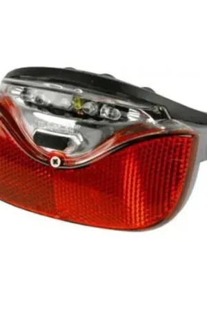Gazelle achterlicht Powervision 2 Lage Prijs