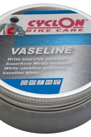 Cyclon Vaseline 50ml blikje Beperkt Aanbod