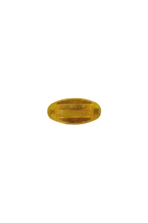 Favoriet Spanninga spaakreflector RW70 per set