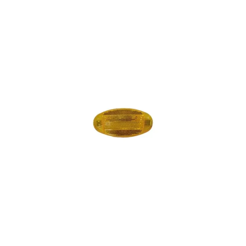 Favoriet Spanninga spaakreflector RW70 per set