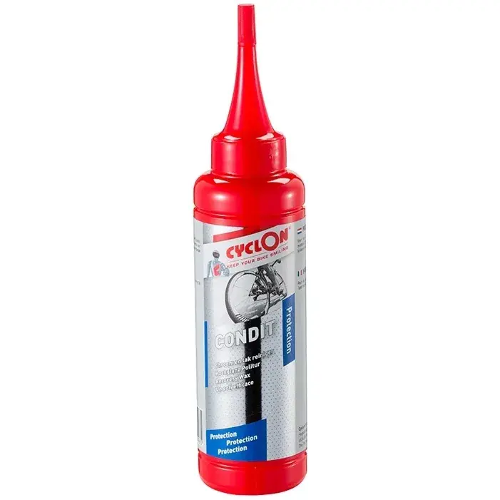 Alleen Vandaag Cyclon condit 125ml